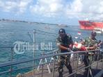 tni-al-di-dermaga-timur-benoa_20160519_123258.jpg