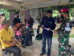tni-al-gagalkan-penyelundupan-tki-ilegal-di-bambangan_1.jpg