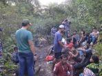 tni-al-gagalkan-puluhan-pmi-ilegal-1.jpg