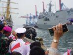 tni-al-kapal-perang-korea-rokn-hansando-nih3.jpg