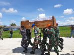 tni-al-kembali-berduka-1-prajurit-gugur-diserangan-kst-papua_20220424_145025.jpg