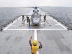 tni-al-kerahkan-kri-sultan-iskandar-muda-367-dan-helikopter-panther-ke-latma-milan-india.jpg