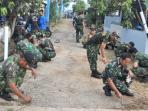 tni-al-kerja-bakti_20150303_204907.jpg