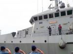 tni-al-kirim-kapal-canggih-kri-rigel-933-untuk-deteksi-keberadaan-lion-air-jt-610_20181030_074514.jpg
