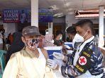 tni-al-melalui-komando-lintas-laut-militer-kolinlamil-10291.jpg