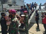 tni-al-mengerahkan-empat-kapal-perangnya-kri-121.jpg