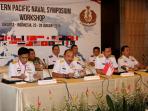 tni-al-nih2_20160126_141828.jpg