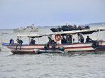 tni-al-pagar-laut1.jpg
