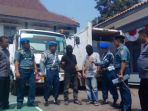 tni-al-tegal-gagalkan-penyelundupan-solar_20180812_151033.jpg