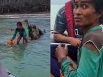 tni-al-temukan-korban-tsunami-terdampar-9-hari-di-pulau-panjang.jpg