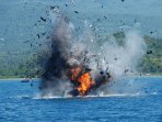 tni-al-tenggelamkan-35-kapal-asing_20150520_165138.jpg