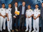 tni-al-terima-penghargaan_20170718_132946.jpg