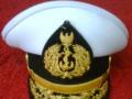 tni-al-topi.jpg