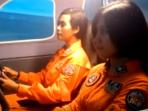 tni-al-wanita_20151127_103910.jpg