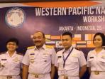 tni-al_20160126_141733.jpg