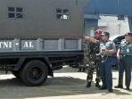 tni-al_20181029_133110.jpg