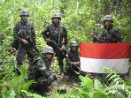 tni-amankan-perbatasan-papua-png_20160217_141209.jpg