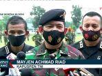 tni-angkat-bicara-soal-video-viral-pencopotan-baliho-habib-rizieq-shihab.jpg
