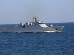tni-angkatan-laut-al-latihan-perang-di-laut-jawa_20210815_203318.jpg