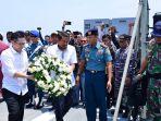 tni-angkatan-laut-bekerja-sama-dengan-lion-air.jpg