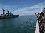 tni-angkatan-laut-dan-angkatan-laut-sejumlah-negara-menggelar-latihan-bersama.jpg