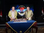 tni-angkatan-laut-dan-the-republic-of-singapore-navy_20160307_151045.jpg