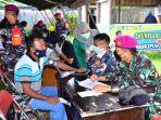 tni-angkatan-laut-wilayah-sorong-gabungan-gelar-vaksin-diikuti-295-orang.jpg