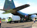 tni-angkatan-udara-mengerahkan-dua-pesawat-c-130-hercules-ke-maumere.jpg