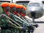 tni-au-dan-pesawat.jpg