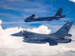 tni-au-dan-us-pacaf-nih3.jpg