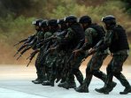 tni-au-gelar-open-days-saat-rayakan-hut-ke-70-di-pekanbaru_20160522_201354.jpg