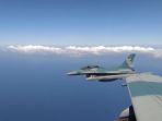 tni-au-hancurkan-empat-pesawat-tempur-asing-di-natuna_20180504_173042.jpg