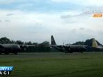 tni-au-hentikan-sementara-operasional-hercules_20161219_124342.jpg