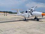 tni-au-pesawat-asing-malaysia-mendarat-di-batam-nih5.jpg