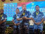 tni-au-sebut-proses-evakuasi-bangkai-pesawat-super-tucano.jpg