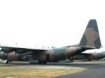 tni-au-siagakan-hercules1.jpg