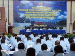 tni-au_20160107_115236.jpg