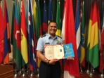 tni-au_20160620_083624.jpg