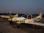 tni-au_20160731_101722.jpg