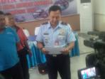 tni-au_20160816_123534.jpg
