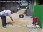 tni-bangun-sumur-bor-dan-mck-untuk-warga-desa-kace_20171019_162108.jpg