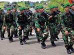 tni-bersiaga-di-wilayah-register-mesuji_20150622_124442.jpg