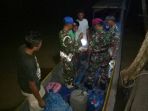tni-bersiap-di-perbatasan-indonesia-malaysia_20170607_074553.jpg