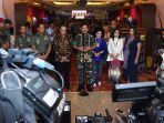 tni-bertanggung-jawab-lestarikan-keragaman-budaya-nusantara_20180907_135542.jpg