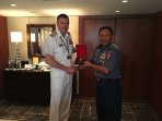 tni-dan-angkatan-bersenjata-inggris-jalin-kerja-sama_20160913_130648.jpg
