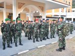 tni-dan-atm-menerima-pembekalan-dari-panitia-latgabma-malindo_20160725_125312.jpg