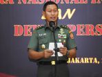 tni-dan-dewan-pers-sepakati-perjanjian-kerja-sama_20170926_094849.jpg