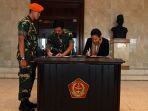 tni-dan-kementerian-bumn-jalin-kerja-sama-strategis_20180305_205613.jpg