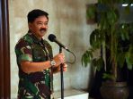 tni-dan-kementerian-bumn-jalin-kerja-sama-strategis_20180305_205751.jpg