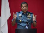 tni-dan-komite-palang-merah-internasional-bahas-hukum-humaniter_20230519_161557.jpg